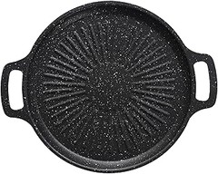 Planchas de acero al carbono