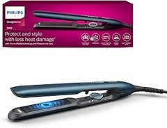 Planchas profesionales