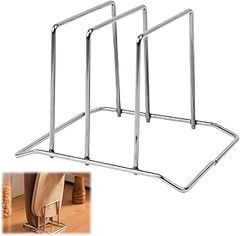 Soportes para tablas de corte