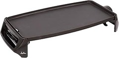 Disfruta de recetas sencillas para preparar en tu plancha teppanyaki