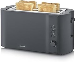 Deliciosas recetas para acompañar panecillos tostados