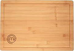 ¿Deberías tener una tabla de corte gruesa en tu cocina?