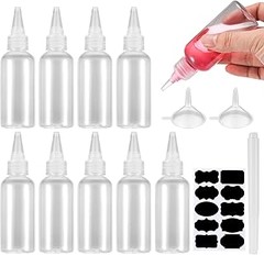 La utilidad de los dispensadores de salsas con tapa: ¿realmente necesarios?
