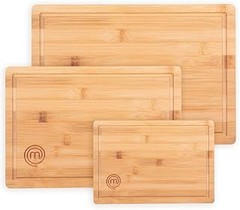 Comparativa de Tablas de Corte con Ranura: Uso Profesional y Doméstico