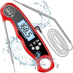 ¿Qué temperatura debe alcanzar la carne en la plancha?