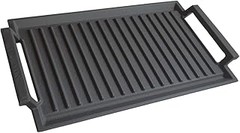 Conoce los diferentes tipos de campanas para planchas de inducción