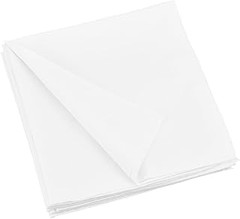 Descubre los diferentes tipos de paños de microfibra para plancha y sus usos