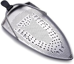 Conoce los tipos de protectores para plancha disponibles en el mercado