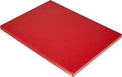 Conoce los tipos de tablas de corte gruesas y sus usos en cocina
