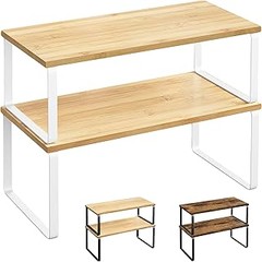 Innovadoras formas de utilizar organizadores para salsas en tu cocina