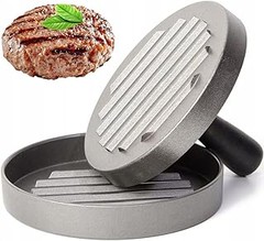 Descubre las ventajas de utilizar moldes para sliders