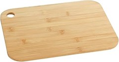 Descubre las ventajas de usar tablas de corte pequeñas en tu cocina