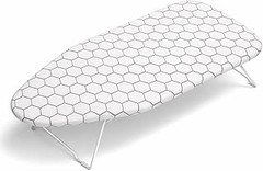 Pros y contras de utilizar planchas de sobremesa