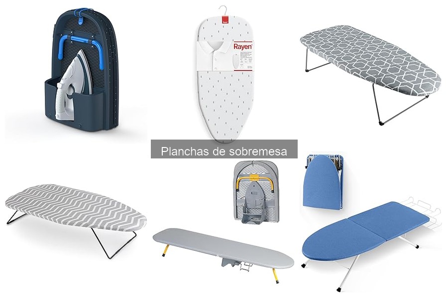 Recetas fáciles con planchas de sobremesa para principiantes